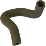 Order Molded Heater Hose by GATES - 19690 For Your Vehicle