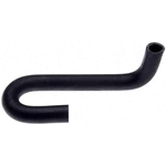 Order Molded Heater Hose by GATES - 19692 For Your Vehicle