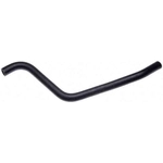 Order Tuyau de chauffage moulé de GATES - 19699 For Your Vehicle