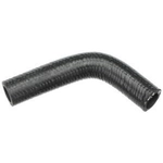 Order Molded Heater Hose by GATES - 19713 For Your Vehicle