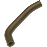 Order Molded Heater Hose by GATES - 19718 For Your Vehicle