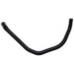 Order Molded Heater Hose by GATES - 19726 For Your Vehicle