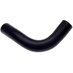 Order Molded Heater Hose by GATES - 19736 For Your Vehicle
