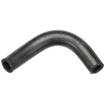 Order Molded Heater Hose by GATES - 19736 For Your Vehicle