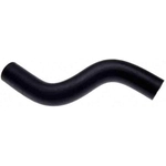 Order Molded Heater Hose by GATES - 19737 For Your Vehicle