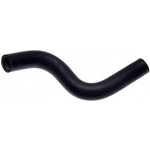 Order Molded Heater Hose by GATES - 19739 For Your Vehicle