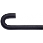 Order Molded Heater Hose by GATES - 19743 For Your Vehicle