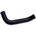 Order Molded Heater Hose by GATES - 19749 For Your Vehicle