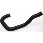 Order Molded Heater Hose by GATES - 19751 For Your Vehicle