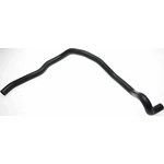 Order Molded Heater Hose by GATES - 19756 For Your Vehicle