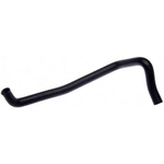 Order Molded Heater Hose by GATES - 19759 For Your Vehicle