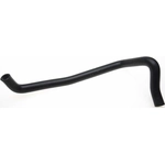 Order Molded Heater Hose by GATES - 19759 For Your Vehicle
