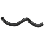 Order Molded Heater Hose by GATES - 19760 For Your Vehicle