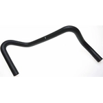 Order GATES - 19761 - Molded Heater Hose For Your Vehicle