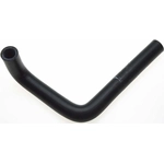 Order Molded Heater Hose by GATES - 19764 For Your Vehicle