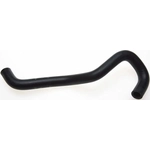 Order Molded Heater Hose by GATES - 19773 For Your Vehicle