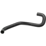 Order Tuyau de chauffage moulé de GATES - 19773 For Your Vehicle