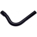 Order Molded Heater Hose by GATES - 19779 For Your Vehicle