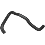 Order Molded Heater Hose by GATES - 19791 For Your Vehicle