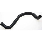 Order Molded Heater Hose by GATES - 19793 For Your Vehicle