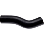Order Molded Heater Hose by GATES - 19796 For Your Vehicle
