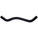 Order Molded Heater Hose by GATES - 19800 For Your Vehicle