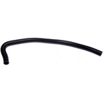 Order GATES - 19812 - Molded Heater Hose For Your Vehicle