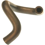 Order Molded Heater Hose by GATES - 19824 For Your Vehicle