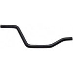 Order Molded Heater Hose by GATES - 19832 For Your Vehicle
