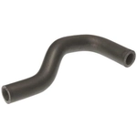 Order Molded Heater Hose by GATES - 19832 For Your Vehicle