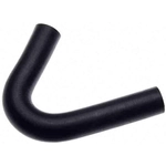 Order Molded Heater Hose by GATES - 19834 For Your Vehicle