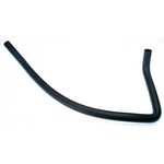 Order Molded Heater Hose by GATES - 19839 For Your Vehicle