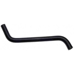 Order Molded Heater Hose by GATES - 19843 For Your Vehicle