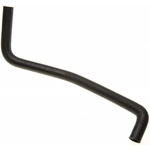 Order Molded Heater Hose by GATES - 19844 For Your Vehicle