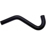 Order Molded Heater Hose by GATES - 19850 For Your Vehicle
