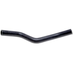 Order Molded Heater Hose by GATES - 19879 For Your Vehicle