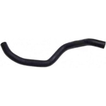 Order Molded Heater Hose by GATES - 19892 For Your Vehicle