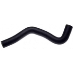Order Molded Heater Hose by GATES - 19893 For Your Vehicle