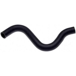 Order Molded Heater Hose by GATES - 19905 For Your Vehicle