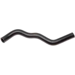 Order Molded Heater Hose by GATES - 19913 For Your Vehicle