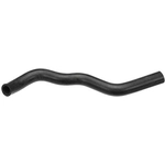 Order Molded Heater Hose by GATES - 19913 For Your Vehicle