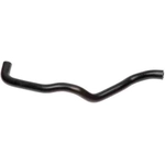 Order Molded Heater Hose by GATES - 19914 For Your Vehicle