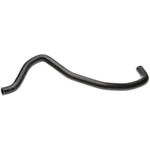 Order Molded Heater Hose by GATES - 19917 For Your Vehicle