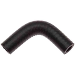 Order Molded Heater Hose by GATES - 19926 For Your Vehicle