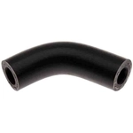 Order Molded Heater Hose by GATES - 19929 For Your Vehicle