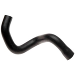 Order Molded Heater Hose by GATES - 19933 For Your Vehicle