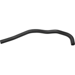 Order Molded Heater Hose by GATES - 19967 For Your Vehicle