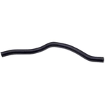 Order Molded Heater Hose by GATES - 19968 For Your Vehicle