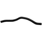Order Molded Heater Hose by GATES - 19968 For Your Vehicle