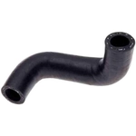 Order Molded Heater Hose by GATES - 19997 For Your Vehicle